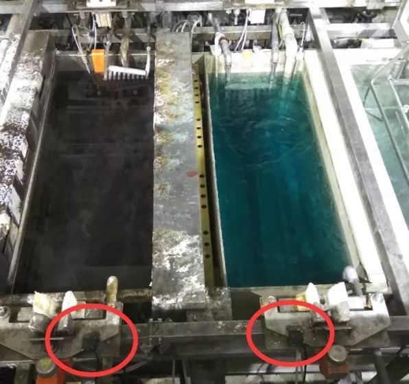 蒸汽发生器助力污水处理更彻底（上） 